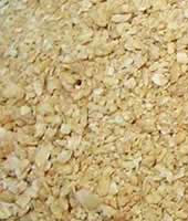 Feed_soyabean