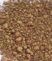 feed_RapeSeedMeal