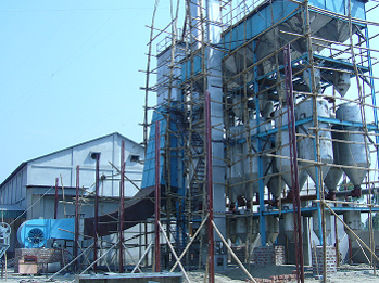 pneumatic-conveying-system/pneumatic-conveying-system