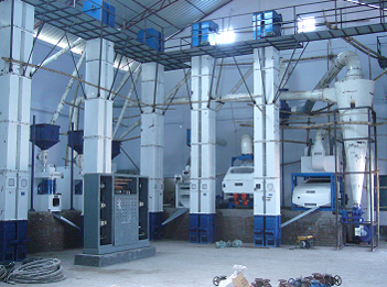 rice-mill-in-bangladesh